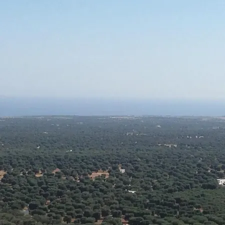 Vista Mozzafiato Sul Mare, Di Lusso - *